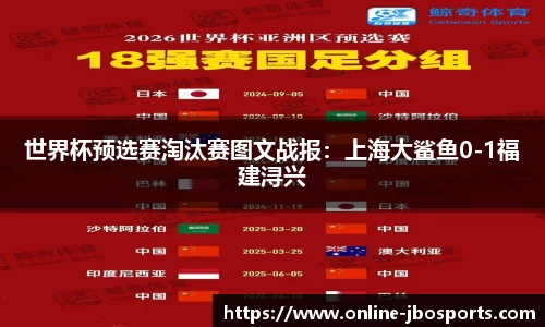 jbo竞博体育官方网站